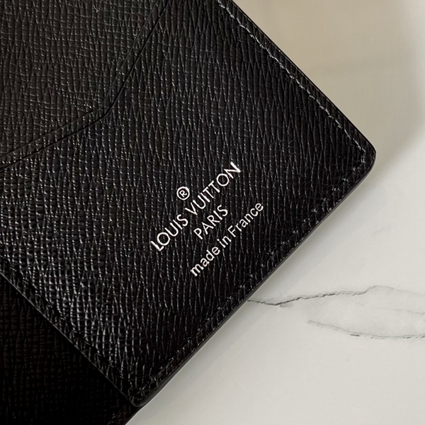 ルイヴィトン財布スーパーコピー130-5